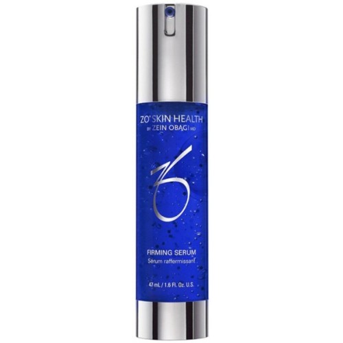 ZO Skin Health by Zein Obagi Firming Serum Антивозрастная укрепляющая сыворотка (47ml)
