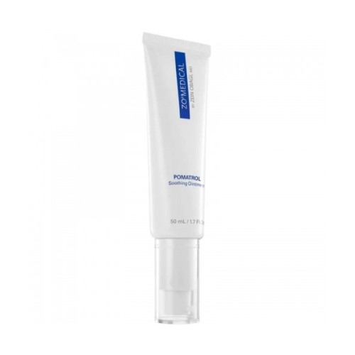 ZO Skin Health by Zein Obagi Soothing Ointment (50ml)