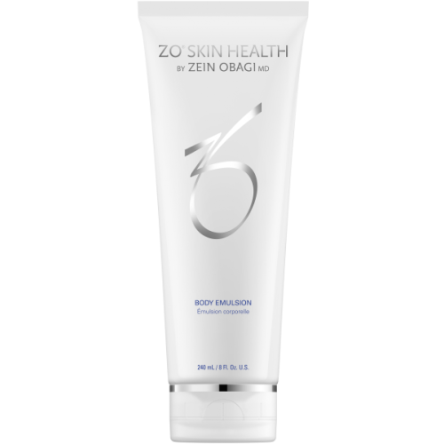 ZO Skin Health by Zein Obagi Body Emulsion Лосьон для тела (240ml)