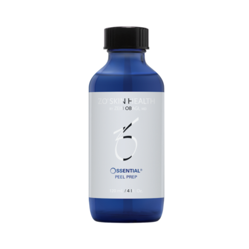 ZO Skin Health by Zein Obagi Peel Prep (120ml)