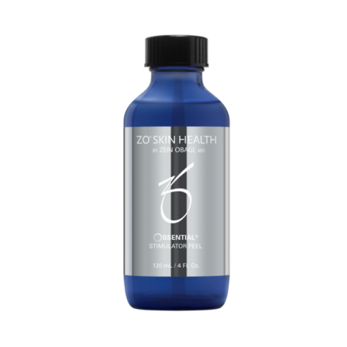 ZO Skin Health by Zein Obagi Stimulator Peel (120ml)
