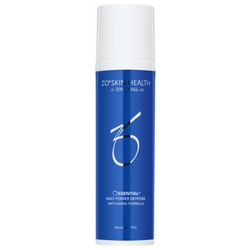 ZO Skin Health by Zein Obagi Daily Power Defense Лосьйон щоденний (75ml)