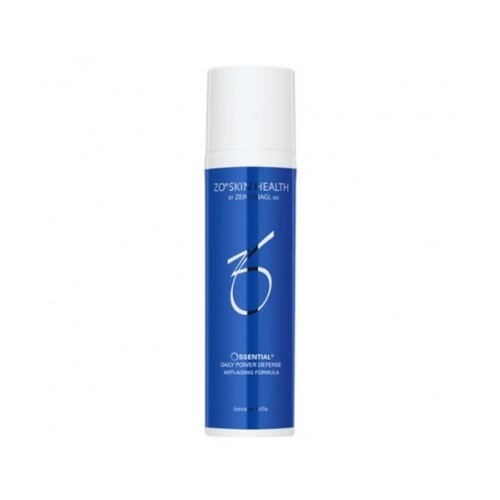 ZO Skin Health by Zein Obagi Daily Power Defense (75ml)