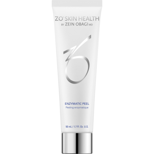 ZO Skin Health by Zein Obagi Enzymatic Peel (75ml)