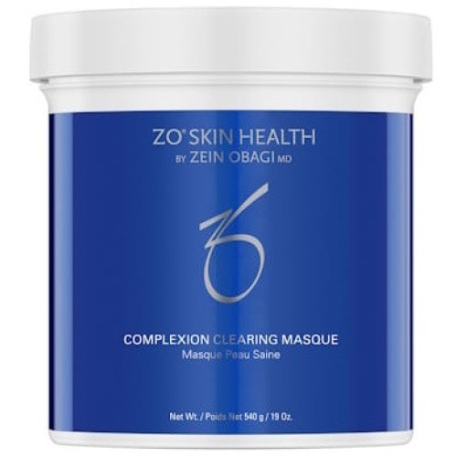 ZO Skin Health by Zein Obagi Complexion Clearing Masque Серная маска для проблемной кожи лица (540g)