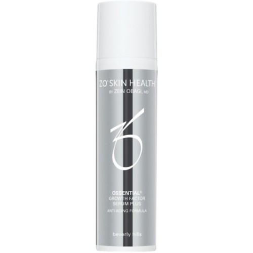 ZO Skin Health by Zein Obagi Growth Factor Serum Сыворотка с факторами роста (75ml)