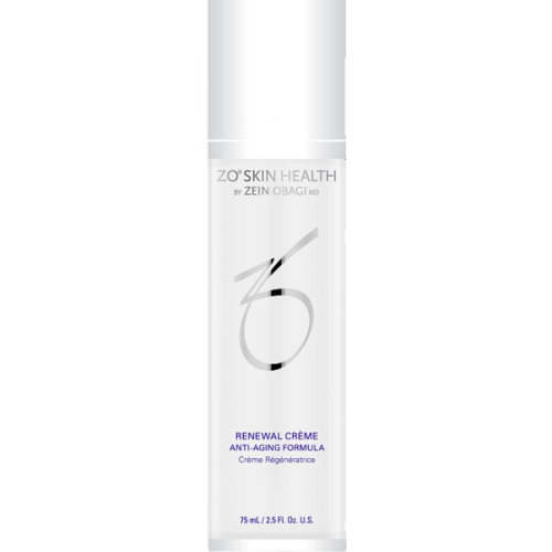 ZO Skin Health by Zein Obagi Renewal Crème Увлажняющий крем (75ml)