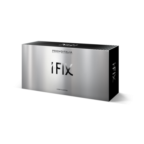 Promoitalia IFIX (1x2ml)