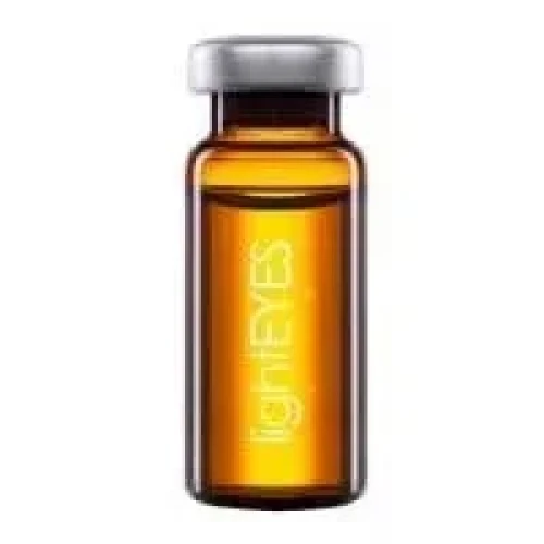 Promoitalia Light Eyes Ultra 10ml