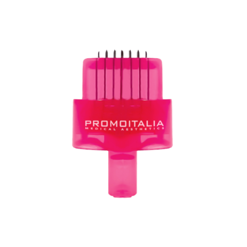Promoitalia ProInfusion Derm Luer Lock Bacio