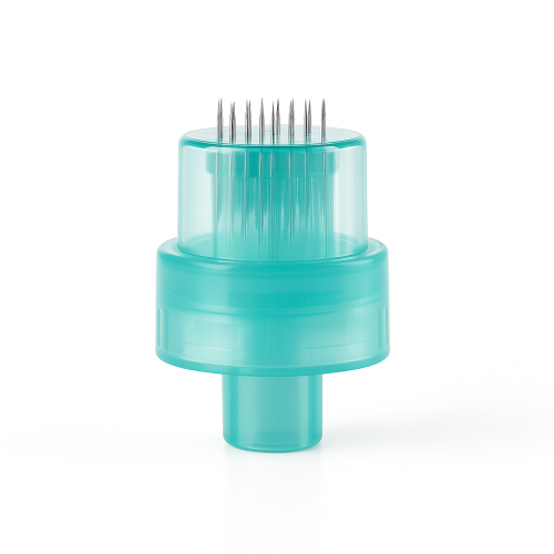 Promoitalia ProInfusion Derm Luer Lock Aqua