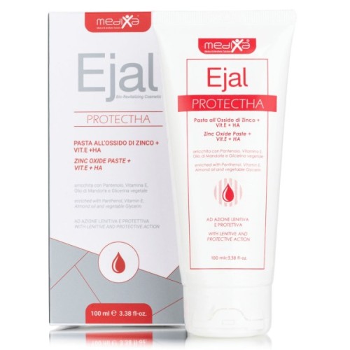 Ejal Protect HA (100ml)