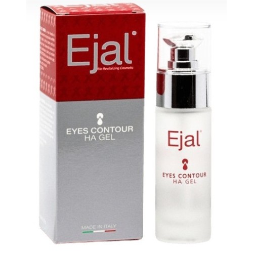 Ejal Eyes Contour HA Gel (30ml)
