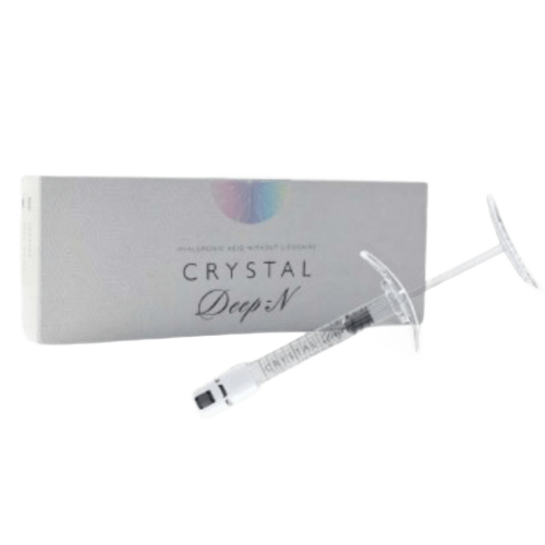 Crystal Deep-N (1ml)