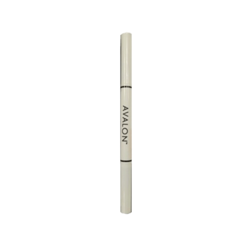 Avalon skin marker pen (white)