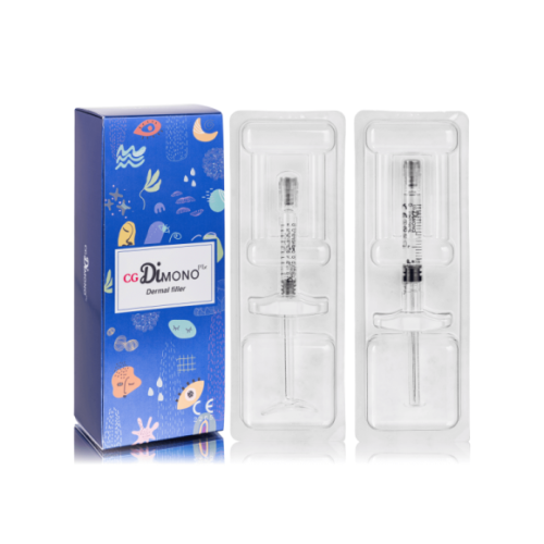 CG Dimono PTx (1x1ml + 1x2ml)
