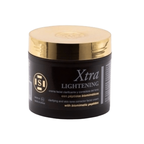 Simildiet LIGHTENING CREAM Xtra (250ml)