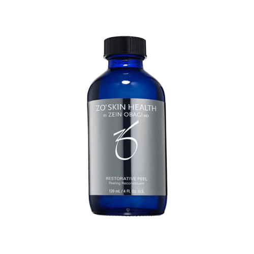 ZO Skin Health by Zein Obagi Restorative Peel (120ml)