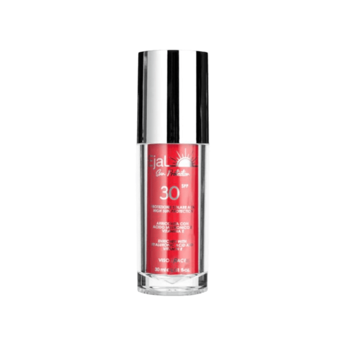 Ejal Sunscreen face cream SPF30 (30ml)