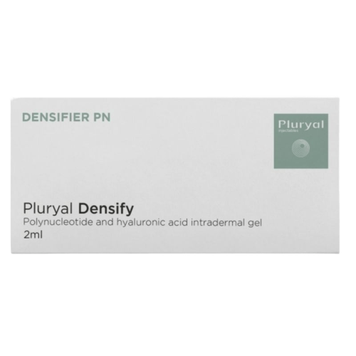 Pluryal Densify (1x2ml)