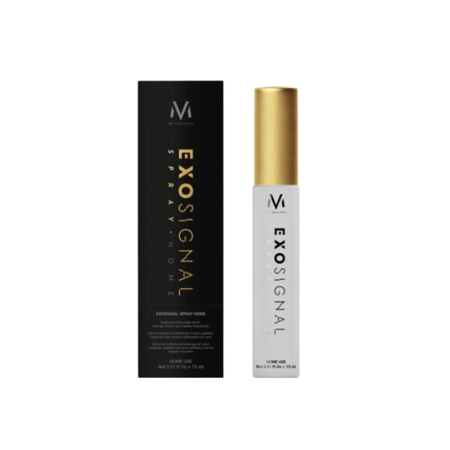 PromoItalia VM Corporation ExoSignal Spray Home (15ml)