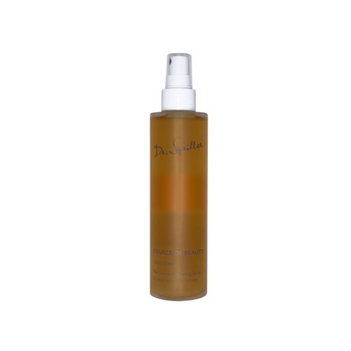 Dr. Spiller Cool Down - Intense Soothing Spray (200ml)