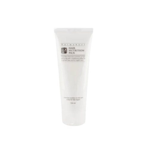 Dermaheal Hair Nutrition Pack (150ml)