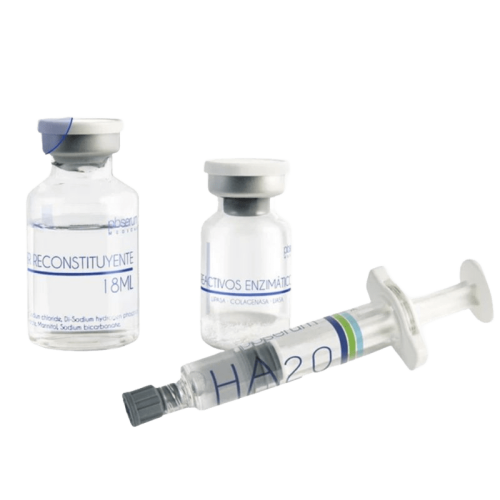 PB Serum High 2.0