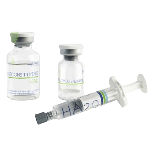 PB Serum Medium 2.0