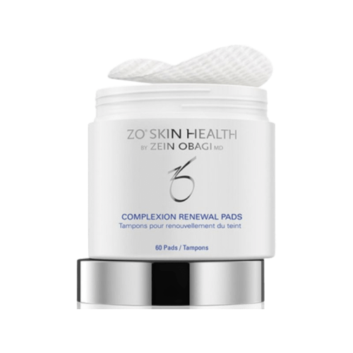 ZO Skin Health by Zein Obagi Applicator Pads (60pads)