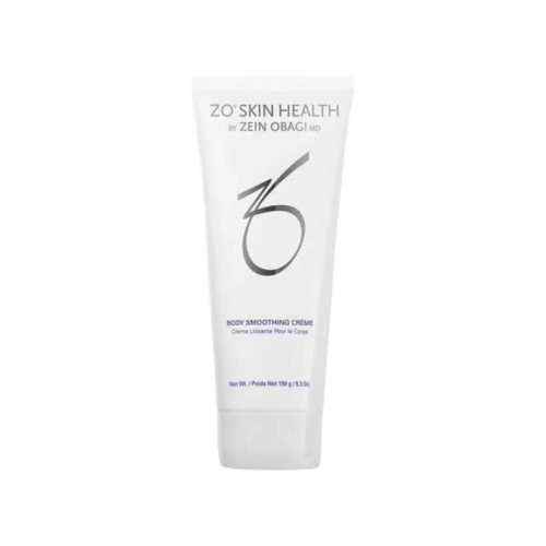 ZO Skin Health by Zein Obagi Body Smoothing Crème (150g)