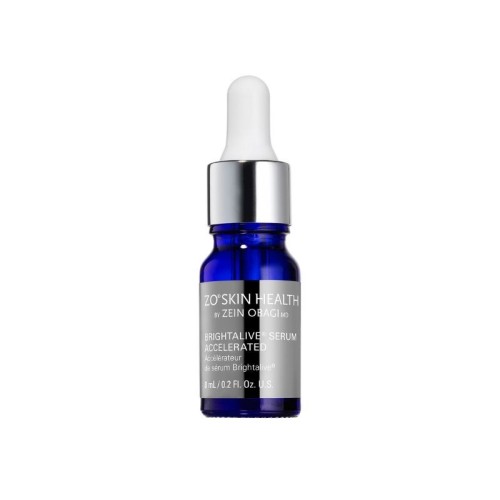 ZO Skin Health by Zein Obagi Brightalive Serum Accelerated Kit