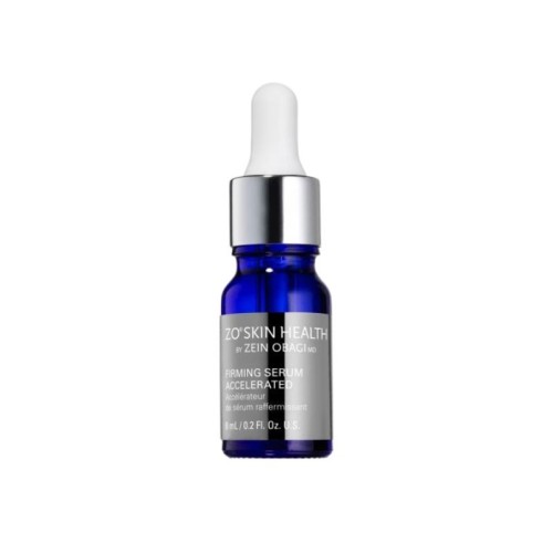 ZO Skin Health by Zein Obagi Firming Serum Accelerated Kit