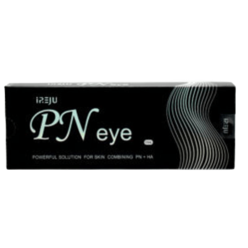 IReju PN eye (1x1ml)