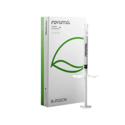 NOVUMA (1x1.5ml)