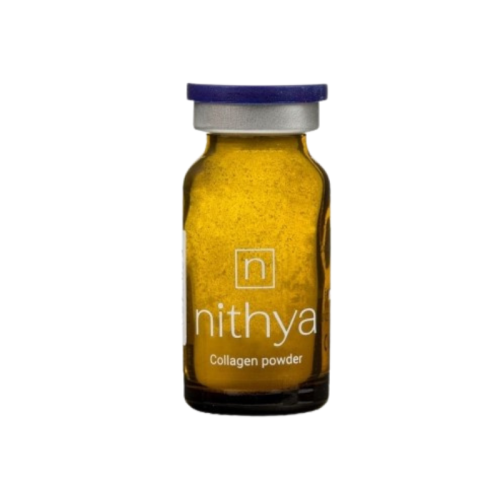 Nithya Face (1х70mg) - флакон