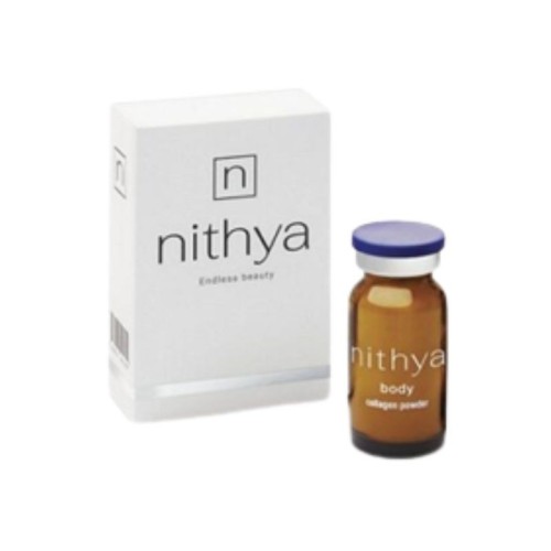 Nithya Body (1х200mg)