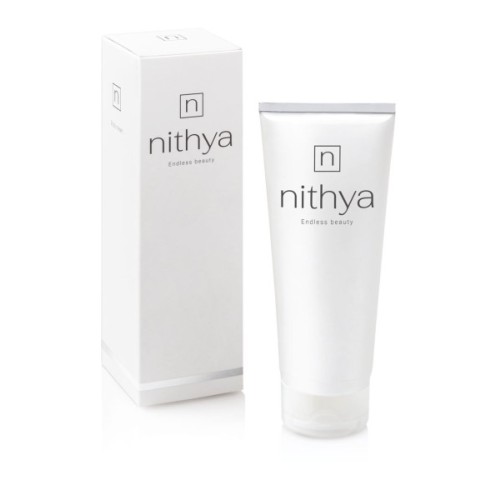 Nithya Body Creme Fluid
