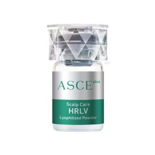 ASCE+ HRLV (1x20mg) - флакон