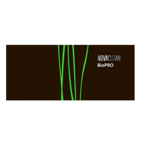 Novacutan BioPRO (1x2ml)