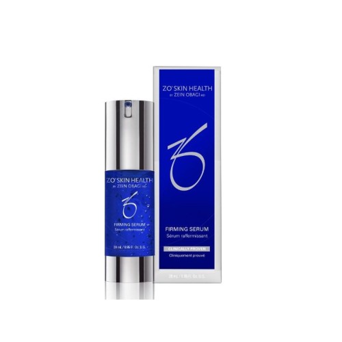 ZO Skin Health by Zein Obagi Firming Serum Зміцнювальна сироватка-активатор (28ml)