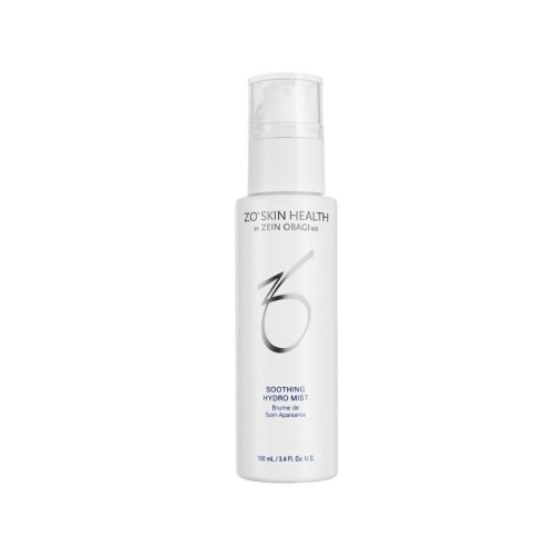 ZO Skin Health by Zein Obagi Soothing Hydro Mist (100ml)