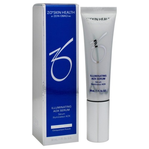 ZO Skin Health by Zein Obagi Illuminating AOX Serum (30ml)