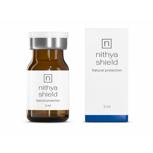 Nithya Shield (1х3ml) - флакон