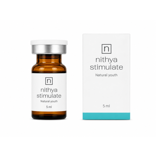 Nithya Stimulate (1х5ml) - флакон