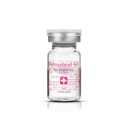 Dermaheal SB флакон 5 мл