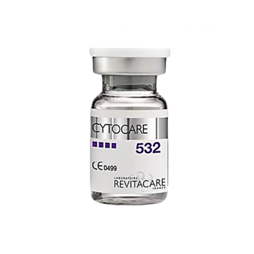 Cytocare 532 флакон 5 мл