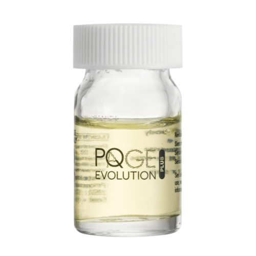 PQAge Evolution Plus (ПеКьюЭйдж Эволюшин Плюс) флакон 3 мл