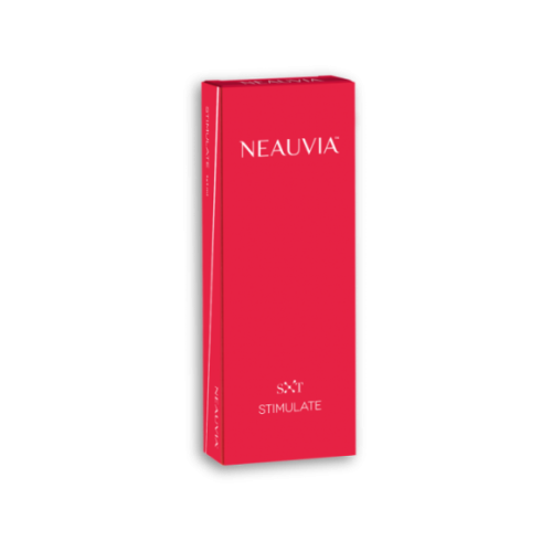 Neauvia Stimulate шприц 1 мл