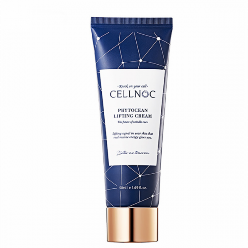 Cellnoc Крем для обличчя (50ml)